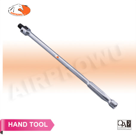 F-Handle (PAT.)