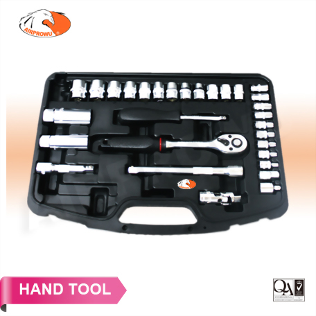 30PCS 1/4