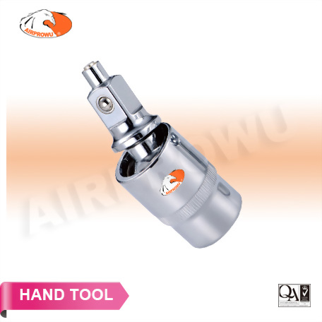 Magnet Powerful Universal Joint