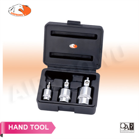 Magnet Powerful Universal Joint Set (3PCS)
