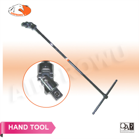 T-Type Universal Joint