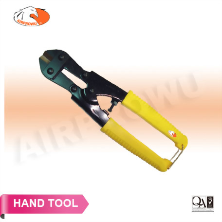Mini Bolt Cutter