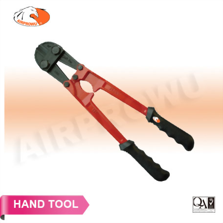 Bolt Cutter