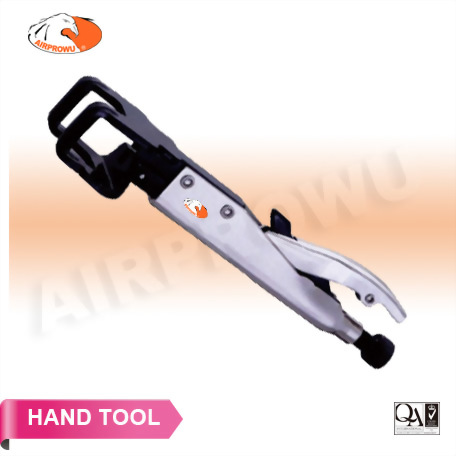 JJ-Type Axial Plier