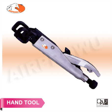 LL-Type Axial Plier