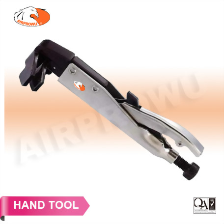 T-Type Axial Plier