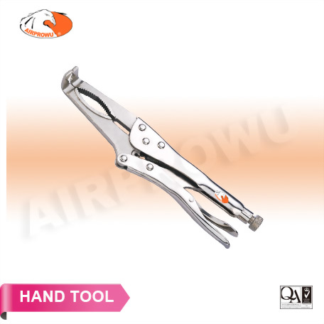 Multifunctional Plier