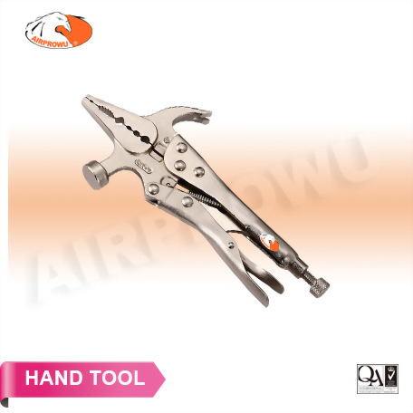 Multi Function Locking Plier