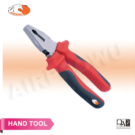COMBINATION PLIERS(EUROPEAN TYPE)