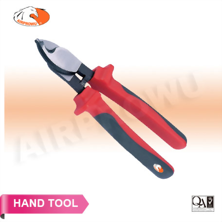 CABLE CUTTER
