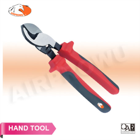 CABLE CUTTER(HEAVY DUTY)