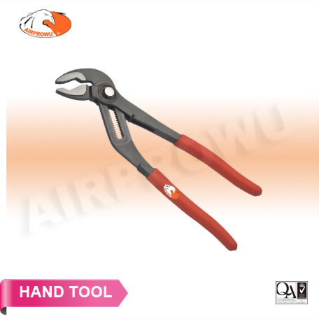 Water Pump Pliers
