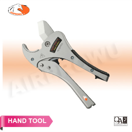 PVC Pipe Cutter 42mm