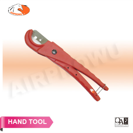 Soft Pipe Cutter Aluminum Handle