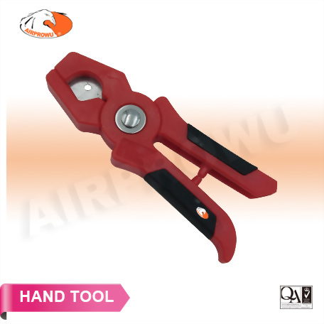 Professional Air Conditioning Hose Cutter