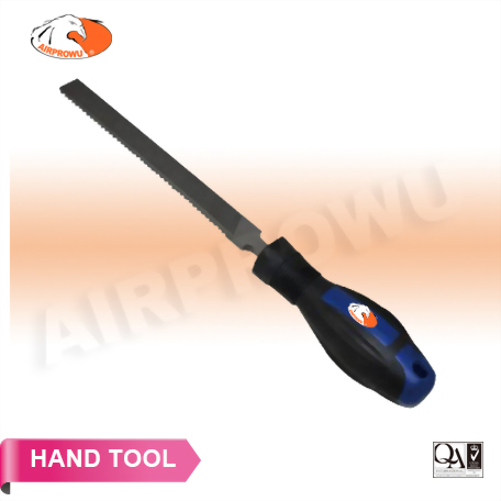 Brake Caliper File