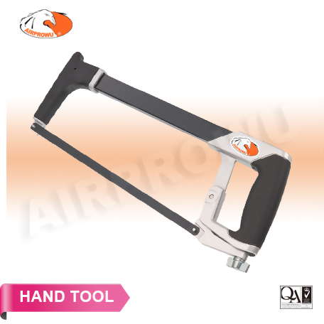 Highest Tension Hacksaw w/12