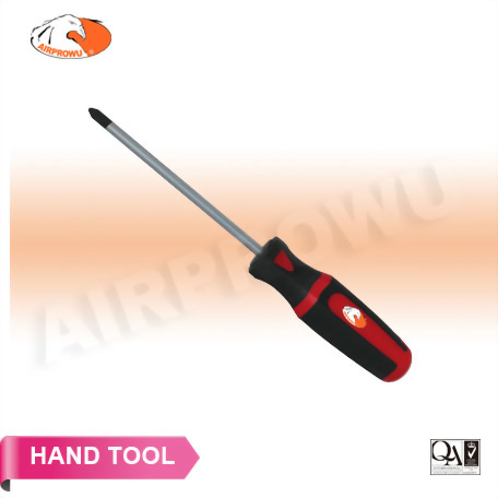 Professional Screwdriver