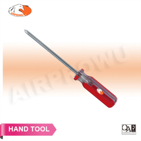 Professional Screwdriver