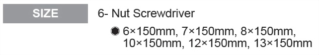 SC00106NS
