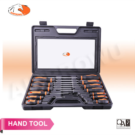 Screwdriver Set (13PCS)