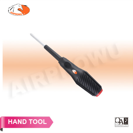 Anti-Slip Phillips Screwdriver