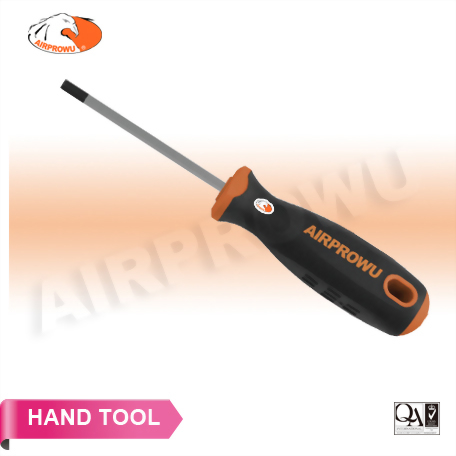 Hex Screwdriver
