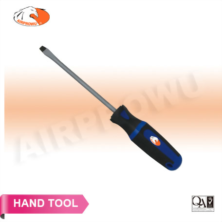 Professional Screwdriver