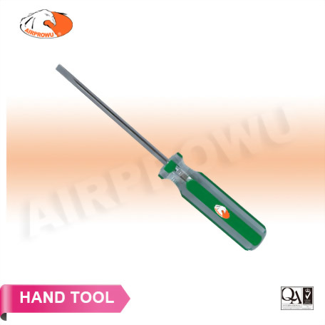 Professional Screwdriver