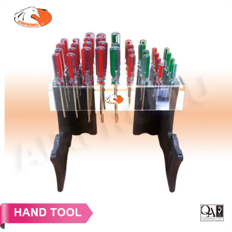 37PCS Professional Screwdriver Set