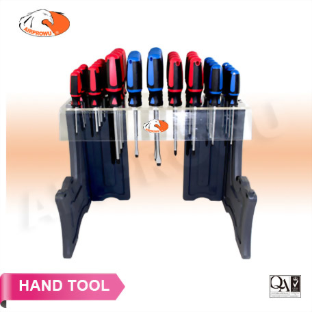 37PCS Professional Screwdriver Set