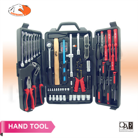 73PCS Tool Kit