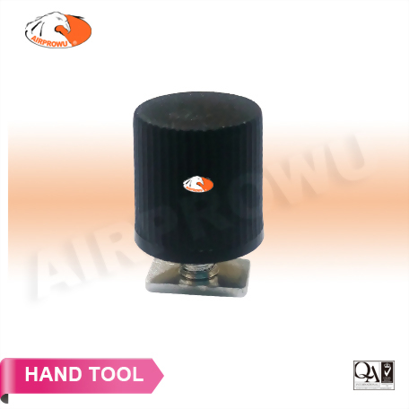 Magrail Stud & T-bolts (10PCS)
