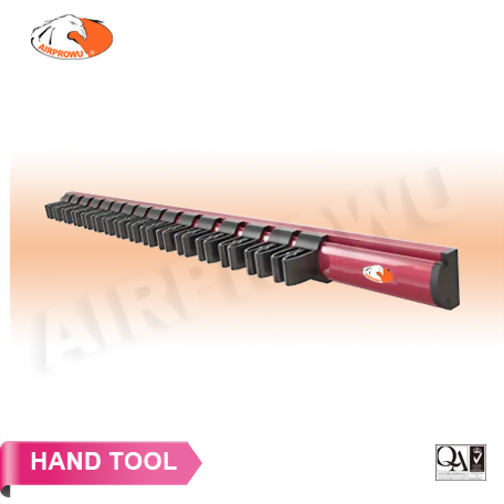 Magnetic Tool Holder