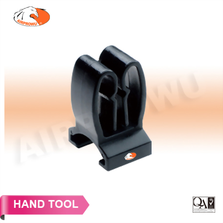 Tool Holder Clip (10PCS)