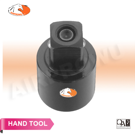 Break-away Safety Adapter(Prevent damage to Multiplier)