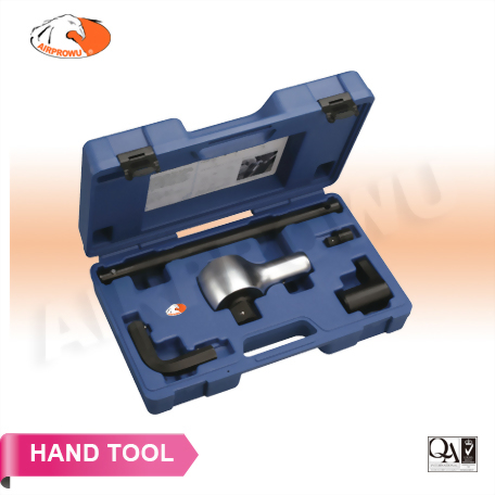 Repair Torque Multiplier Set