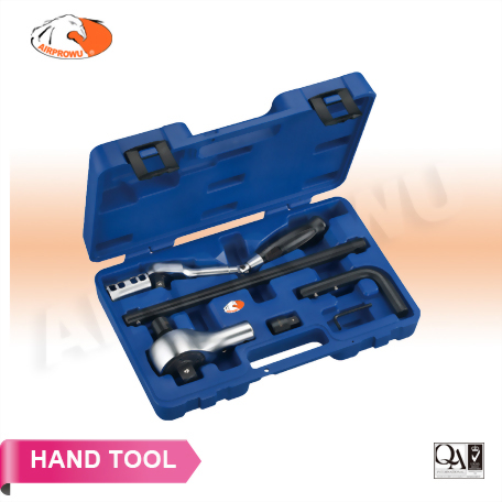 Repair Torque Multiplier Set