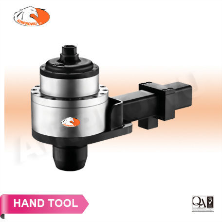 Industrial Torque Multiplier