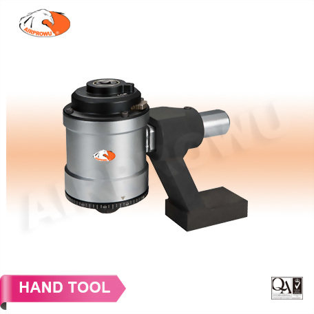Torque Multiplier