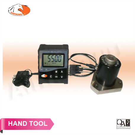 Digital Torque Tester ( 1ST Peak )
