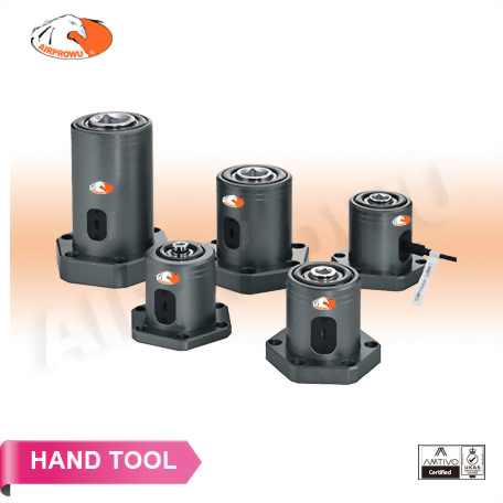 Desktop Digital Torque Calibration Sensor