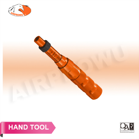 Torque Screwdriver