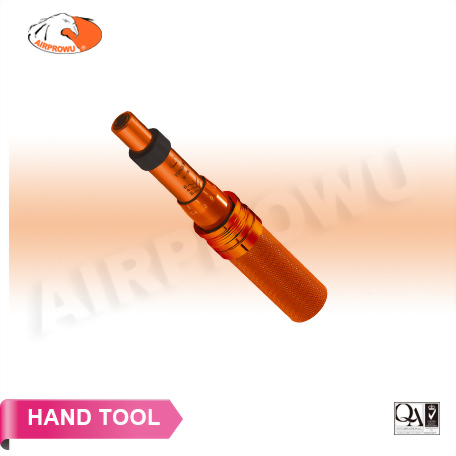 Torque Screwdriver