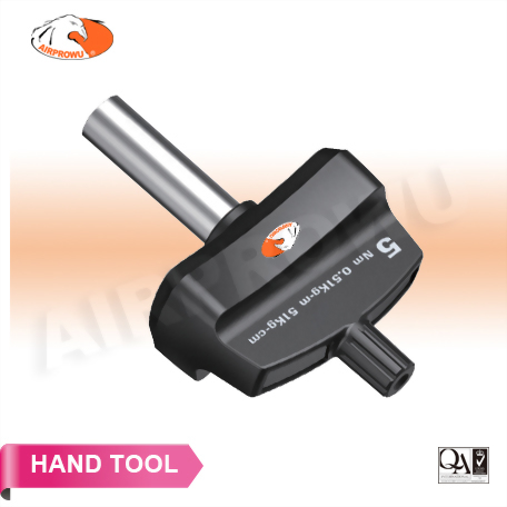 Torque Key