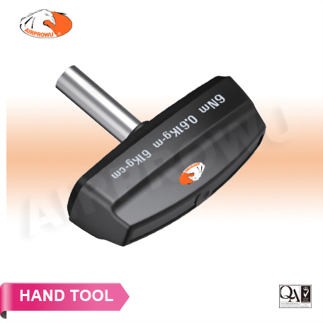 Torque Key