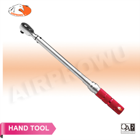 Dual Way Torque Wrench