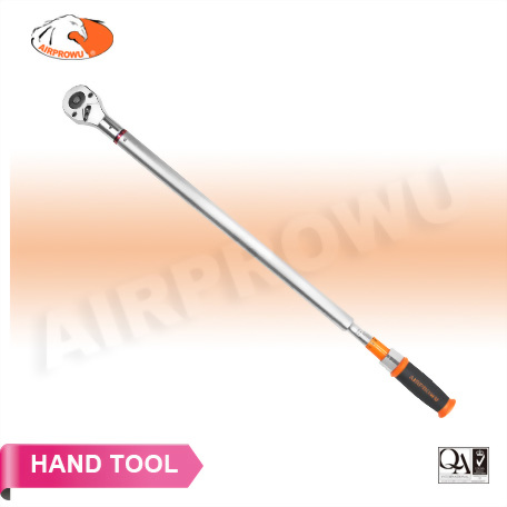 24T Torque Wrench