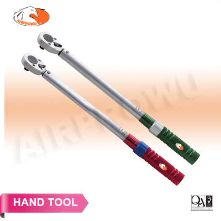 Torque Wrench