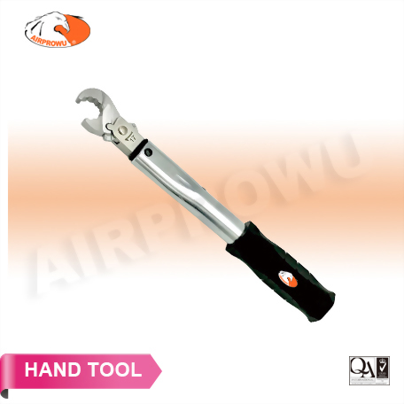 Fixed Torque Wrench